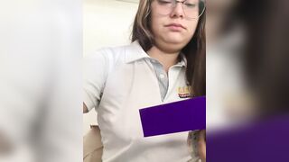 Watch Velma_star From Stripchat Free Porn Video Record - topless-teens, hd, teens, latin-doggy-style, foot-fetish-teens