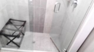 peedogg New Porn Leak Video [Chaturbate] - couple, femdom, anal, strapon, party