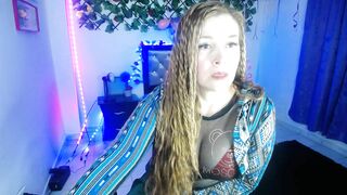 Watch laura_evans1998 From Stripchat New Porn Video Leak - foot-fetish, spanish-speaking, shower, anal-blondes, cowgirl