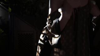 Watch chillpix Hot Porn Video [Chaturbate] - natural, shy, erotic, hugepussy thumbnail
