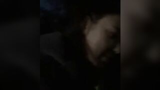 LunariaFae From Stripchat Best Porn Video Record - new-mobile, twerk, handjob, blowjob, twerk-asian