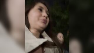 LunariaFae From Stripchat Best Porn Video Record - new-mobile, twerk, handjob, blowjob, twerk-asian