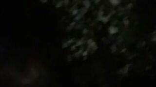 LunariaFae From Stripchat Best Porn Video Record - new-mobile, twerk, handjob, blowjob, twerk-asian