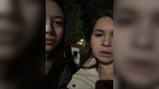 LunariaFae From Stripchat Best Porn Video Record - new-mobile, twerk, handjob, blowjob, twerk-asian