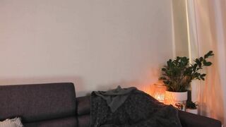 Watch cassisland New Porn Leak Video [Chaturbate] - tease, chat, cum, lush, cute