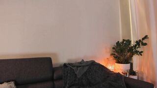 Watch cassisland New Porn Leak Video [Chaturbate] - tease, chat, cum, lush, cute