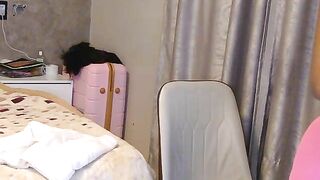 Watch Ivysol From Stripchat Private Porn Video Record - cheapest-privates-young, cam2cam, dirty-talk, most-affordable-cam2cam, squirt-young