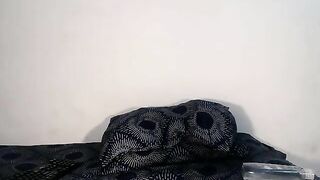 MinnieBoo101 From Stripchat Private Porn Video Record - ebony-mistresses, twerk, cheapest-privates-ebony, cam2cam, petite