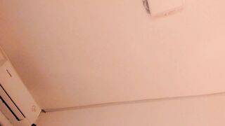 Charlotte_14_ From Stripchat HD Porn Video Leak - latin, anal-fingering, role-play... thumbnail