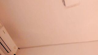 Charlotte_14_ From Stripchat HD Porn Video Leak - latin, anal-fingering, role-play, oil-show, couples