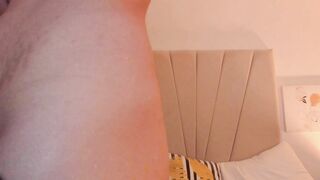 Charlotte_14_ From Stripchat HD Porn Video Leak - latin, anal-fingering, role-play, oil-show, couples