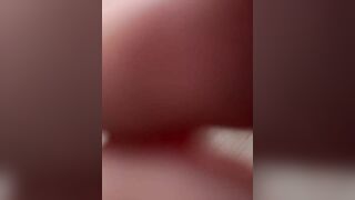 Watch Ana_Your_Type From Stripchat HD Porn Video  - squirt-arab, medium, couples, titty-fuck, erotic-dance