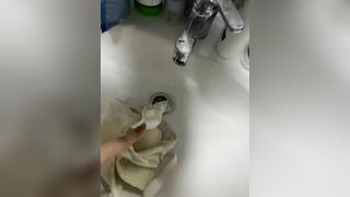 Watch Ana_Your_Type From Stripchat HD Porn Video  - squirt-arab, medium, couples, titty-fuck, erotic-dance