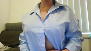 Watch milaaa708 Best Porn Leak Video [Chaturbate] - tattoos, cfnm, voyeur, smallboobs