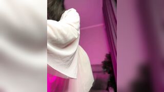 Watch BabyRorry From Stripchat New Porn Video Record - sex-toys, humiliation, striptease-white, handjob-teens, russian
