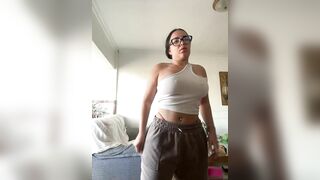 diamond_glow From Stripchat Best Porn Video  - doggy-style, ass-to-mouth, big-tits-blowjob, anal-doggy-style, squirt
