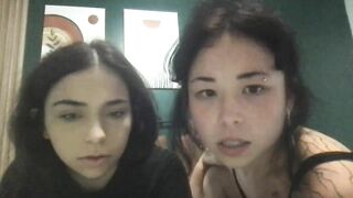 stormyskiie New Porn Leak Video [Chaturbate] - smalltits, cum, uncut, biceps, puffynipples