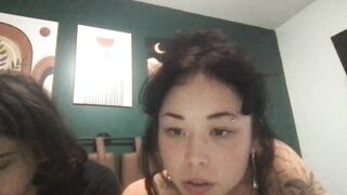 stormyskiie New Porn Leak Video [Chaturbate] - smalltits, cum, uncut, biceps, puffynipples