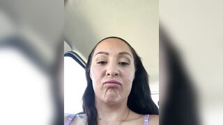 Mortal_Kitana_XXX From Stripchat Private Porn Video  - fingering, new-middle-priced-privates, deluxe-cam2cam, ass-to-mouth, new-mobile