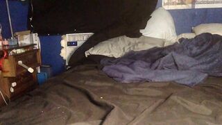 bigdaddyraxx Top Porn Video [Chaturbate] - mixed, tks, sporty, 69