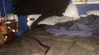 bigdaddyraxx Top Porn Video [Chaturbate] - mixed, tks, sporty, 69