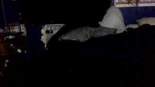 bigdaddyraxx Top Porn Video [Chaturbate] - mixed, tks, sporty, 69