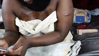 Watch Thicky_freak From Stripchat Free Porn Video Leak - recordable-privates, big-tits-blowjob, new-cheapest-privates, big-ass-ebony, cheapest-privates