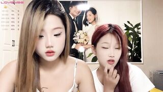 CN_XIXI From Stripchat Top Porn Video  - new, petite-redheads, new-luxurious-privates, office, luxurious-privates
