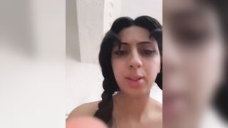 Noura69 From Stripchat HD Porn Video  - big-clit, fingering-young, trimmed, dildo-or-vibrator, twerk-arab