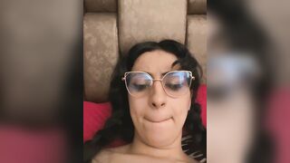 Noura69 From Stripchat HD Porn Video  - big-clit, fingering-young, trimmed, dildo-or-vibrator, twerk-arab