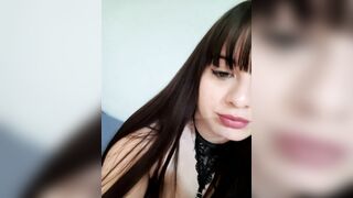 Watch Foxy_Evii From Stripchat HD Porn Video Record - leather, big-tits-brunettes, shaven, twerk-latin, couples