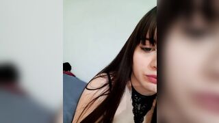 Watch Foxy_Evii From Stripchat HD Porn Video Record - leather, big-tits-brunettes, shaven, twerk-latin, couples
