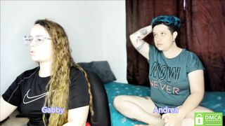 Watch Oursecret2315 From Stripchat HD Porn Video Record - colombian, small-tits-latin, curvy-latin, recordable-publics, big-ass-doggy-style