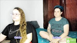 Watch Oursecret2315 From Stripchat HD Porn Video Record - colombian, small-tits-latin, curvy-latin, recordable-publics, big-ass-doggy-style