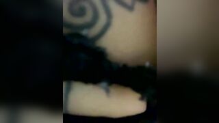 GoddessMeegan From Stripchat Private Porn Video  - deepthroat-milfs, yoga, big-ass, squirt-latin, spanking