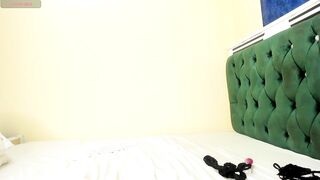 Watch Alara_xxx From Stripchat Best Porn Video  - twerk-young, best, striptease-young, recordable-privates, camel-toe