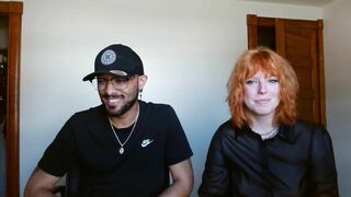 Watch sisypheanlove Top Porn Video [Chaturbate] - asmr, girlnextdoor, hair, rope thumbnail
