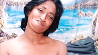 Watch indianspicey From Stripchat Best Porn Video Record - big-ass-milfs, striptease, deepthroat-milfs, smoking, recordable-privates-milfs