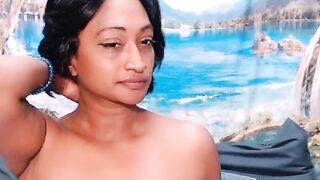Watch indianspicey From Stripchat Best Porn Video Record - big-ass-milfs, striptease, deepthroat-milfs, smoking, recordable-privates-milfs