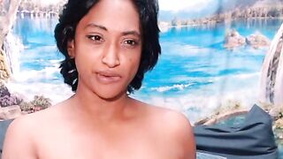 Watch indianspicey From Stripchat Best Porn Video Record - big-ass-milfs, striptease, deepthroat-milfs, smoking, recordable-privates-milfs