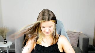 Watch Kati_Li From Stripchat Top Porn Video  - mistresses, medium, topless-teens, topless-white, jerk-off-instruction