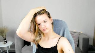 Watch Kati_Li From Stripchat Top Porn Video  - mistresses, medium, topless-teens, topless-white, jerk-off-instruction