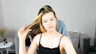 Watch Kati_Li From Stripchat Top Porn Video  - mistresses, medium, topless-teens, topless-white, jerk-off-instruction