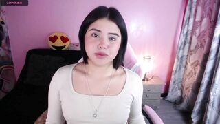 Watch michell_petty01 From Stripchat Hot Porn Video Leak - cheapest-privates-best, outdoor, big-ass, spanking, brunettes