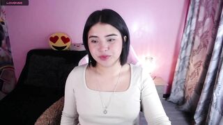 Watch michell_petty01 From Stripchat Hot Porn Video Leak - cheapest-privates-best, outdoor, big-ass, spanking, brunettes