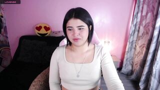 Watch michell_petty01 From Stripchat Hot Porn Video Leak - cheapest-privates-best, outdoor, big-ass, spanking, brunettes
