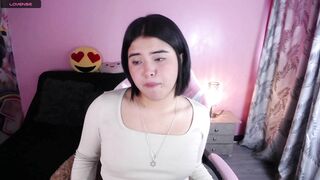Watch michell_petty01 From Stripchat Hot Porn Video Leak - cheapest-privates-best, outdoor, big-ass, spanking, brunettes