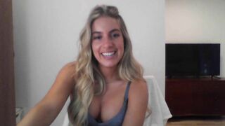 Watch missdelphine Best Porn Leak Video [Chaturbate] - hitachi, dildo, longlegs, moan