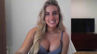 Watch missdelphine Best Porn Leak Video [Chaturbate] - hitachi, dildo, longlegs, moan