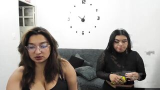 _sweetcarla From Stripchat New Porn Video Record - girls, blondes-young, cheap-privates-latin, striptease-latin, small-audience